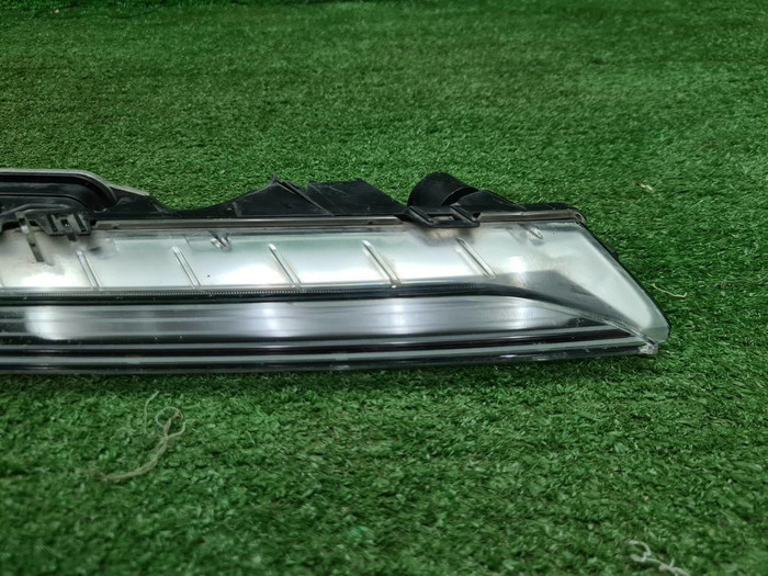 ДХО правый Porsche Cayenne 3 PO536 (2017-2023)