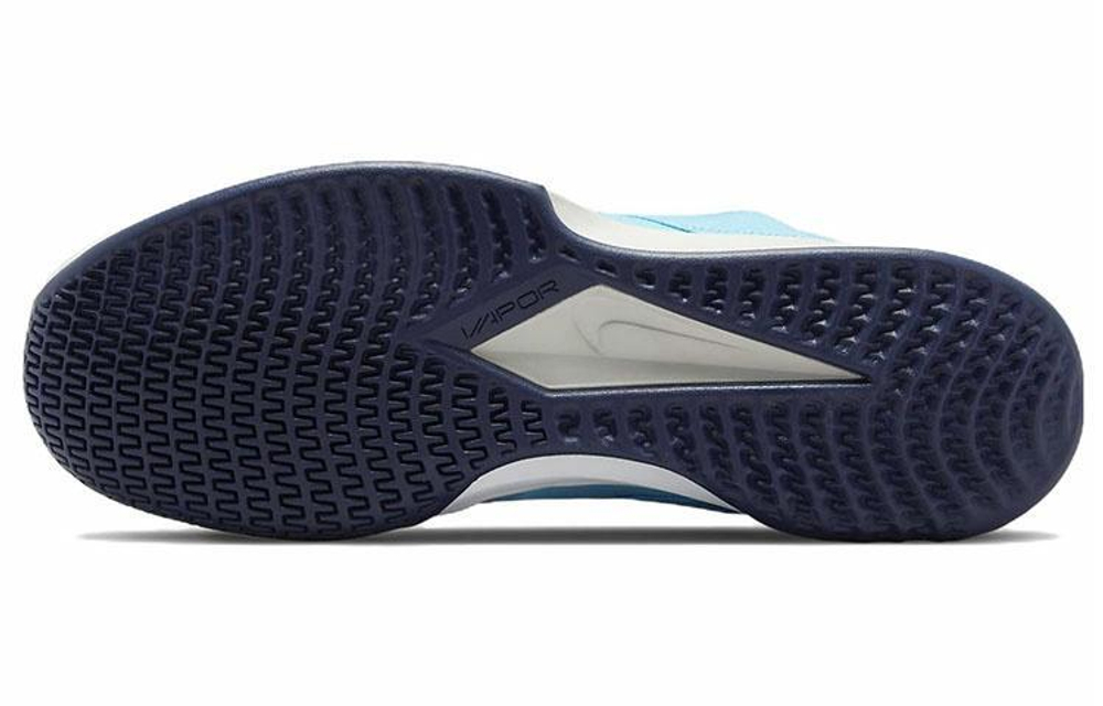 Кроссовки Nike Court Vapor Lite
