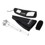 Октобокс Godox SB-UFW95