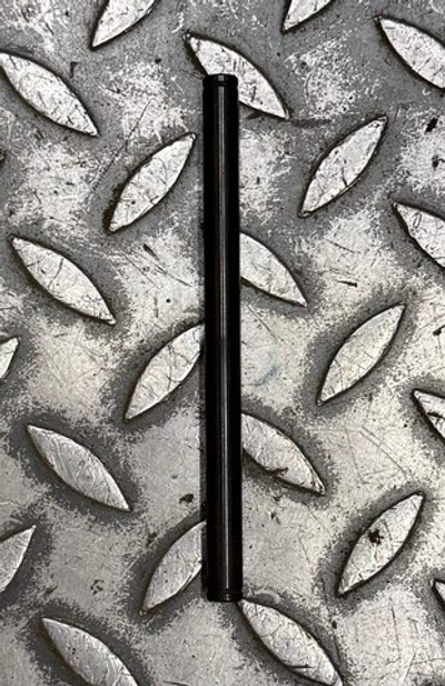 Палец 172895108