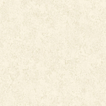82636 Decori-Decori/Тяжелый винил на флиз./Corteccia белый / 1,06х10,05м