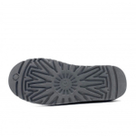 Ugg Mens Neumel Chelsea Grey