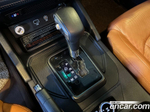 KG Mobility (Ssangyong) The New Rexton Sports KHAN Дизель 2.2 4WD (07.2021)