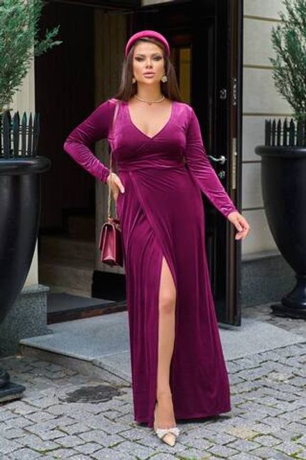 Платье УК-4413-1531 Fabrika Фото 1