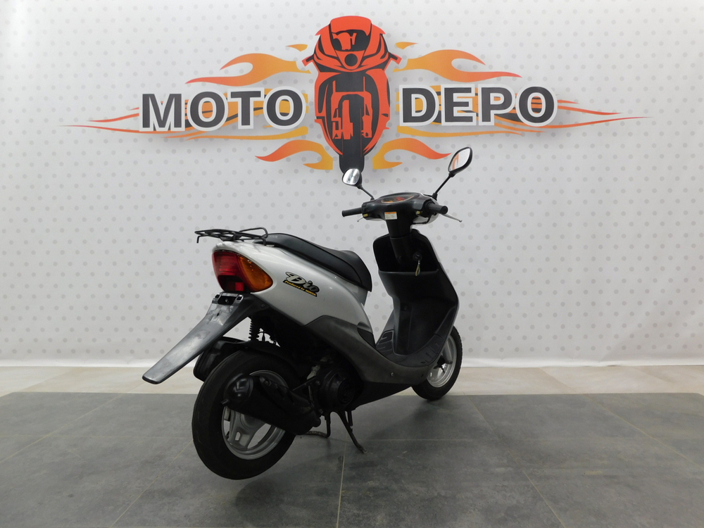 Honda Dio AF35 AF35-1570120