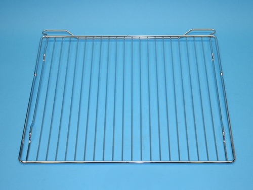 Решетка духовки GORENJE