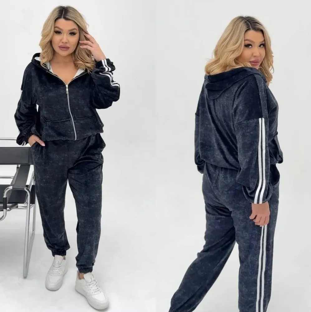 Костюм 7369496 Fabrika