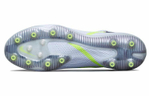 Кроссовки Nike Phantom Gt 2 Elite Ag Pro