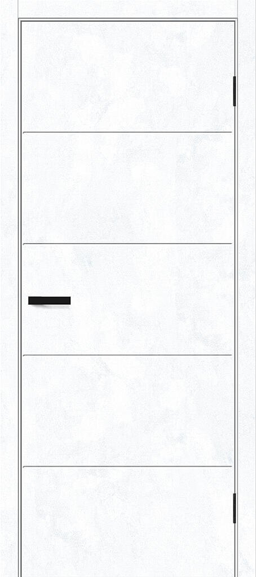 Граффити-2.Д Snow Art 200*60