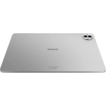 Планшет Honor Pad 10 HEY3-N09 8/128Gb 12.1" (5301APCJ) серый