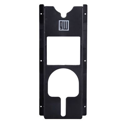 Рабочее место детейлера