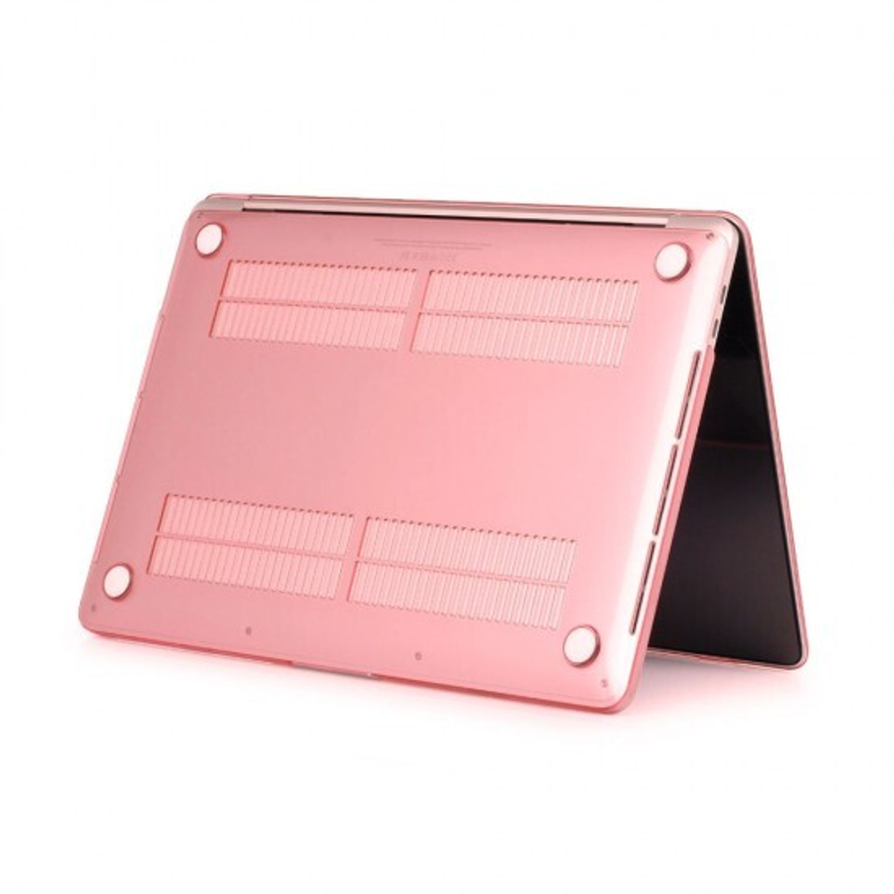 Чехол для MacBook Air Pro 13.3 (A1278), 012426 Синий