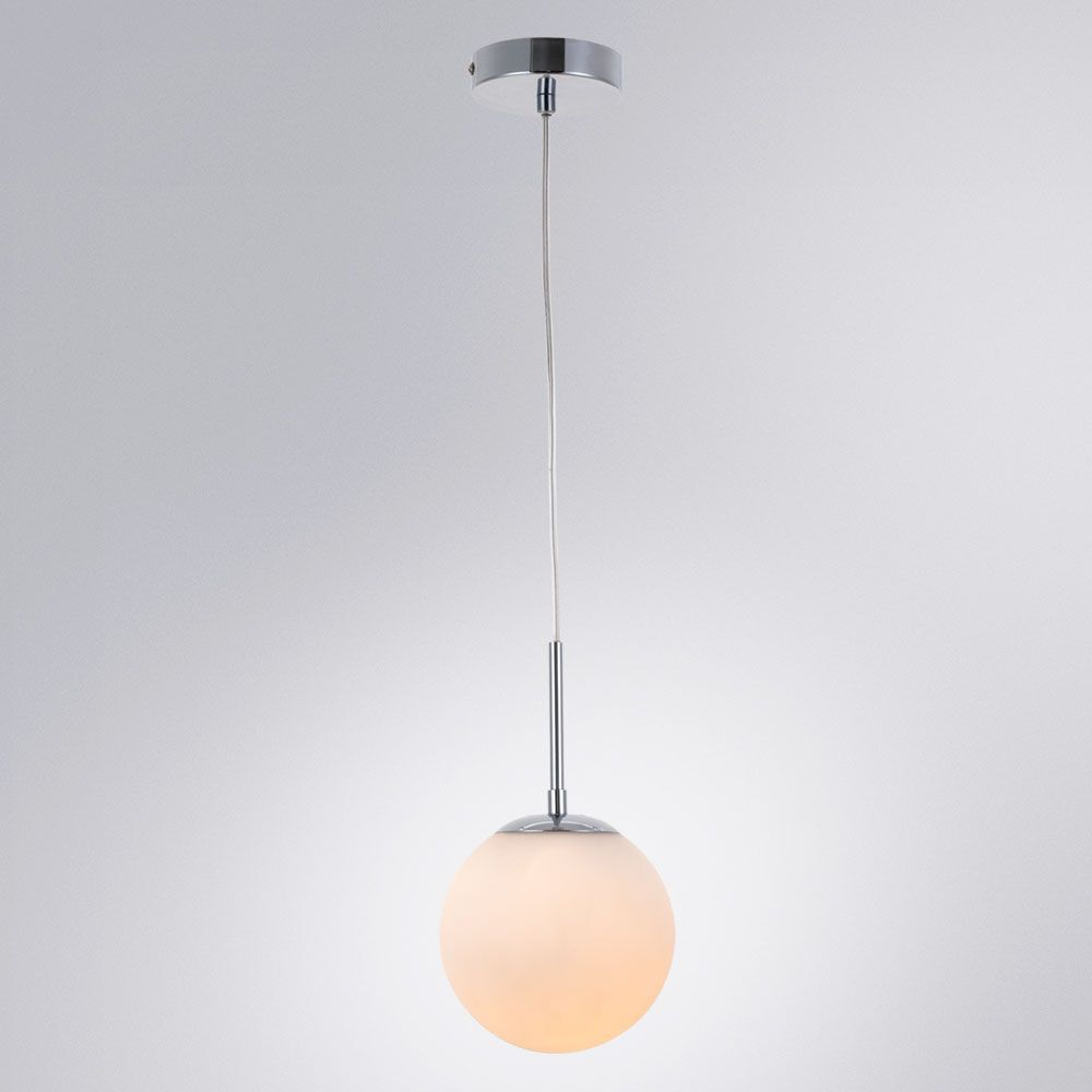 Подвесной светильник Arte Lamp A1565SP-1CC