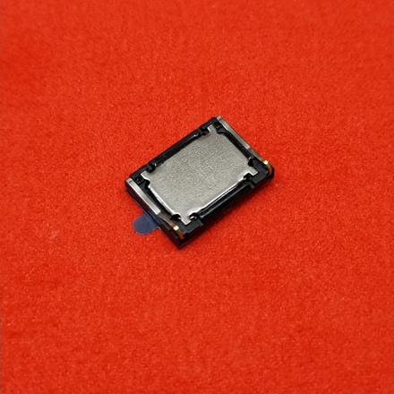 Infinix Smart 6 (X6511) / динамик (Музыкальный) (полифонический) (звонок)