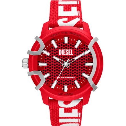 Мужские наручные часы Diesel DZ4620