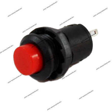 Выключатель нажал-вкл, нажал-выкл.(3)