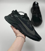 Nike Pegasus Trail 2