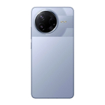 POCO F7 Pro 12/256 ГБ Blue