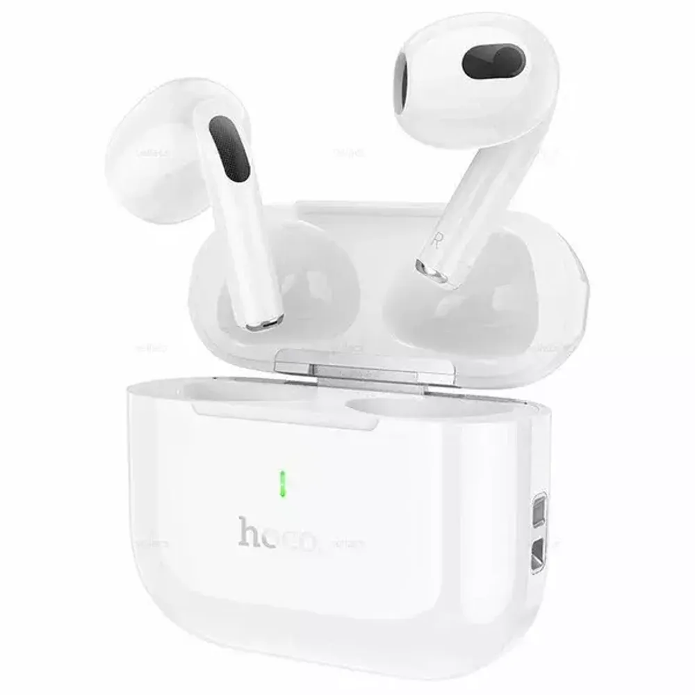 Беспроводные Bluetooth наушники Hoco EW58