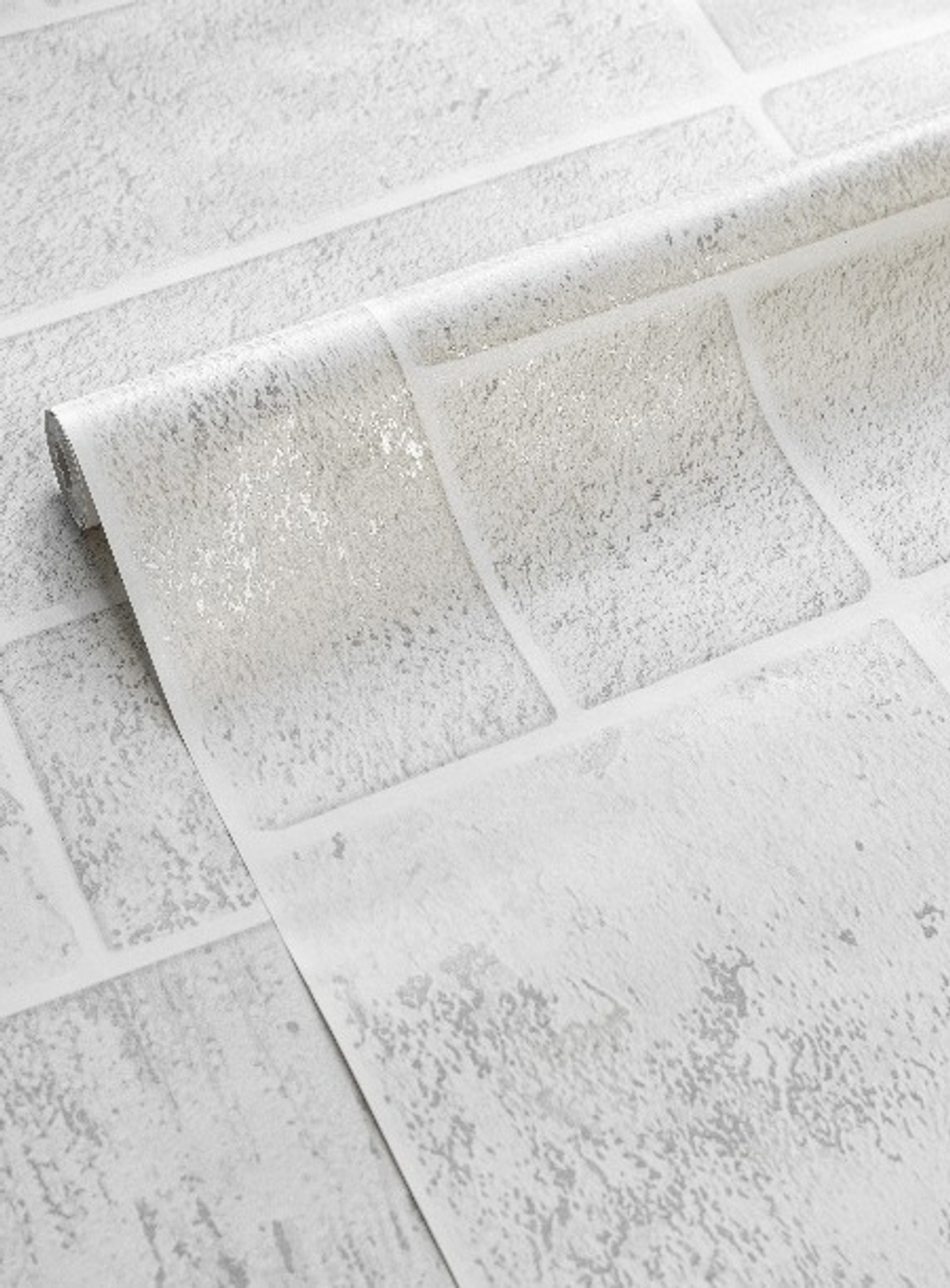 Монте-23 (темно-серая)