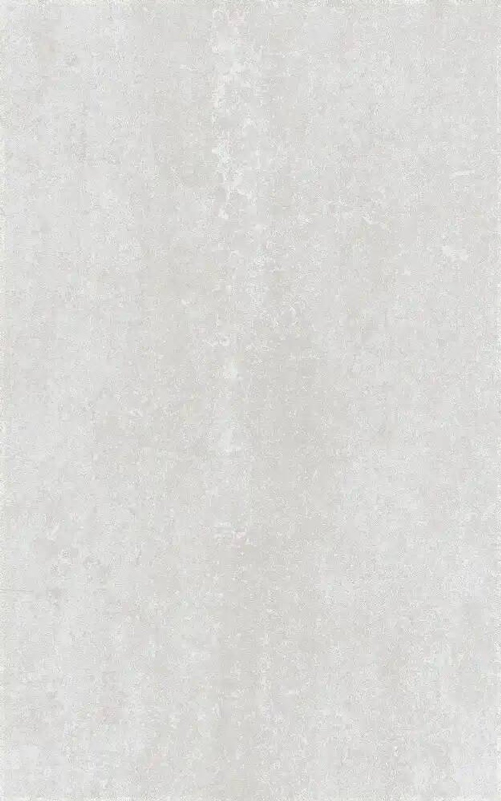 Картье сер верх 01 250х400 (1-й сорт)