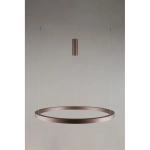 Подвесная люстра Aployt NISIA APL.025.03.60