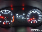 Kia Morning Urban (JA) Van (03.2022)