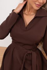 Платье Милли №1 Valentina