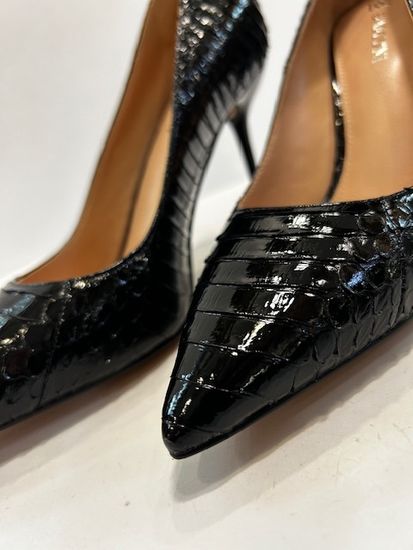 Туфли женские