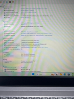 Ноутбук Lenovo IdeaPad 3 15ARE05 (81W40036RK) 15.6"/AMD Ryzen 3 4300U/RAM 8GB/SSD 512GB/AMD Radeon Graphics/1920*1080/IPS/DOS/Подсветка кл-ры: нет/серебристый. Состояние: C1