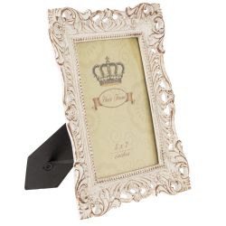 GAEM Фоторамка для фото 12*16, L19,5 W2 H25 см