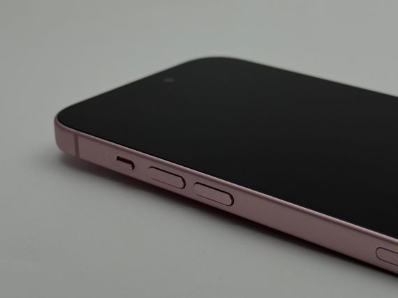 iPhone 15 128Gb Pink