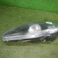 Фара левая SEAT Altea (2004-2009) галоген