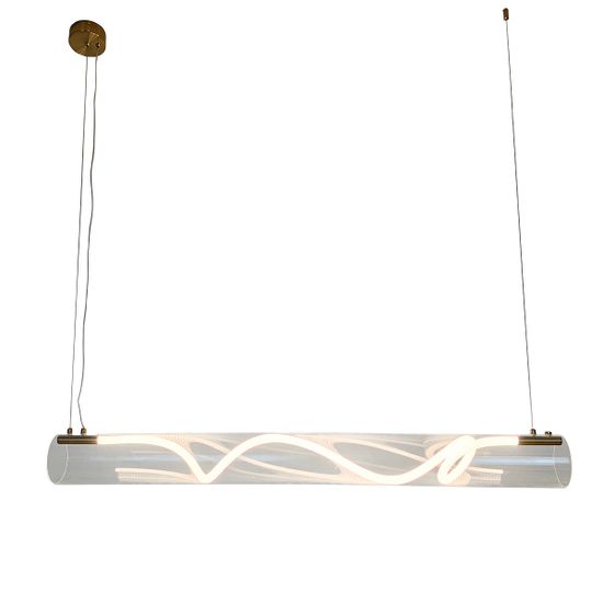 Светильник Tracer Vessel L150