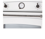 Шкаф духовой электрический MAUNFELD MEOFE.676RWAS.TM фото 7