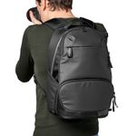 Manfrotto MA2-BP-A Advanced2 Active Backpack