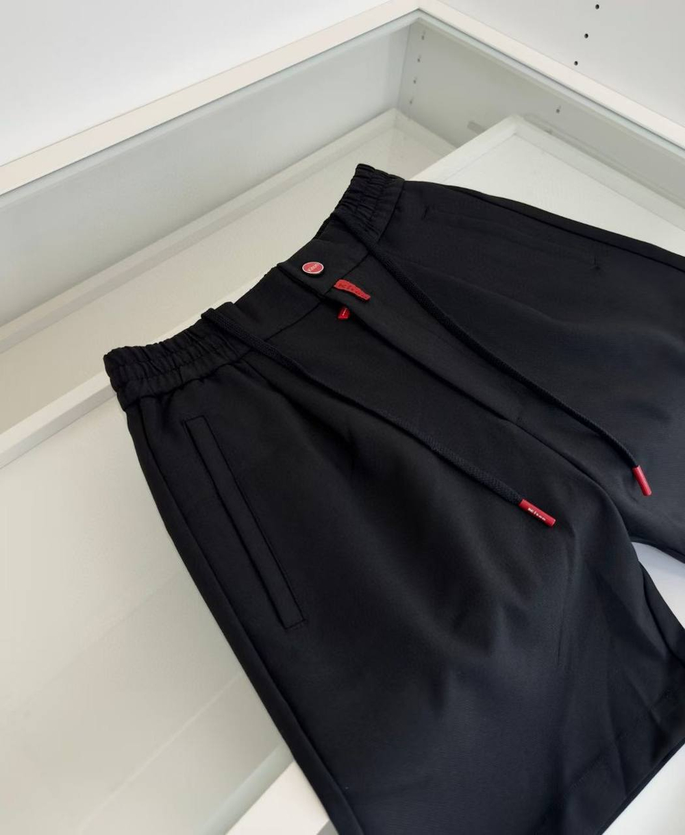 Шорты Kiton
