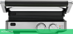 Электрогриль Polaris PGP 2402