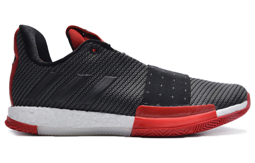 Кроссовки Adidas Harden Vol.3
