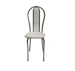 Стул "Элегия-М"