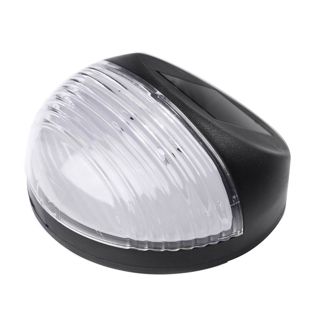 USL-F-151-PТ110 BRIGHT Садовый светильник на солнечной батарее. 2 светодиода. Белый свет. 1xАА Ni-Mh аккумулятор в-к. IP44. TM Uniel.