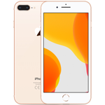Apple iPhone 8 Plus 64Gb Gold