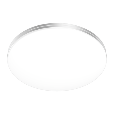 Умный потолочный светильник Yeelight Line LED Ceiling Light C480 (версия Global)