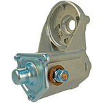 Электромагнит 12V Toyota, Bobcat, Caterpillar, Case