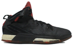 Кроссовки Adidas D Rose 6 Boost