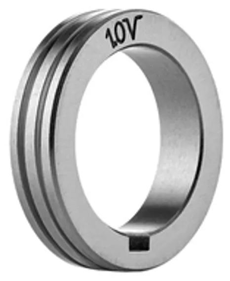 Кейс для комбинированных метчиков Karnasch, арт. 21.1800