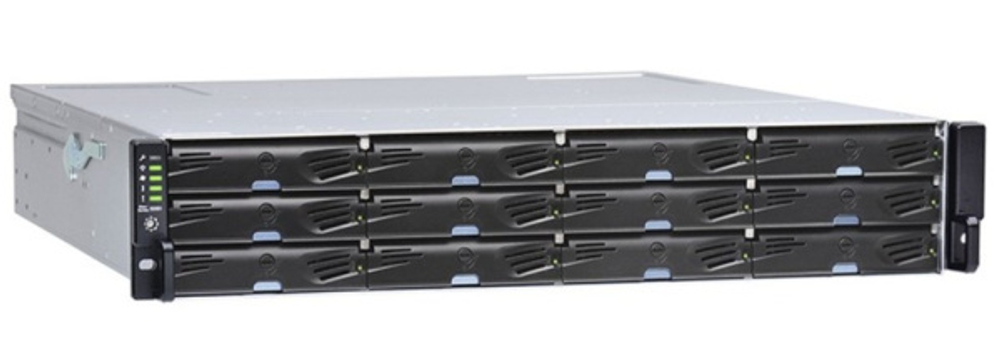 Модуль расширения Infortrend JBOD