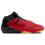 Кроссовки Jordan, DO9072-600