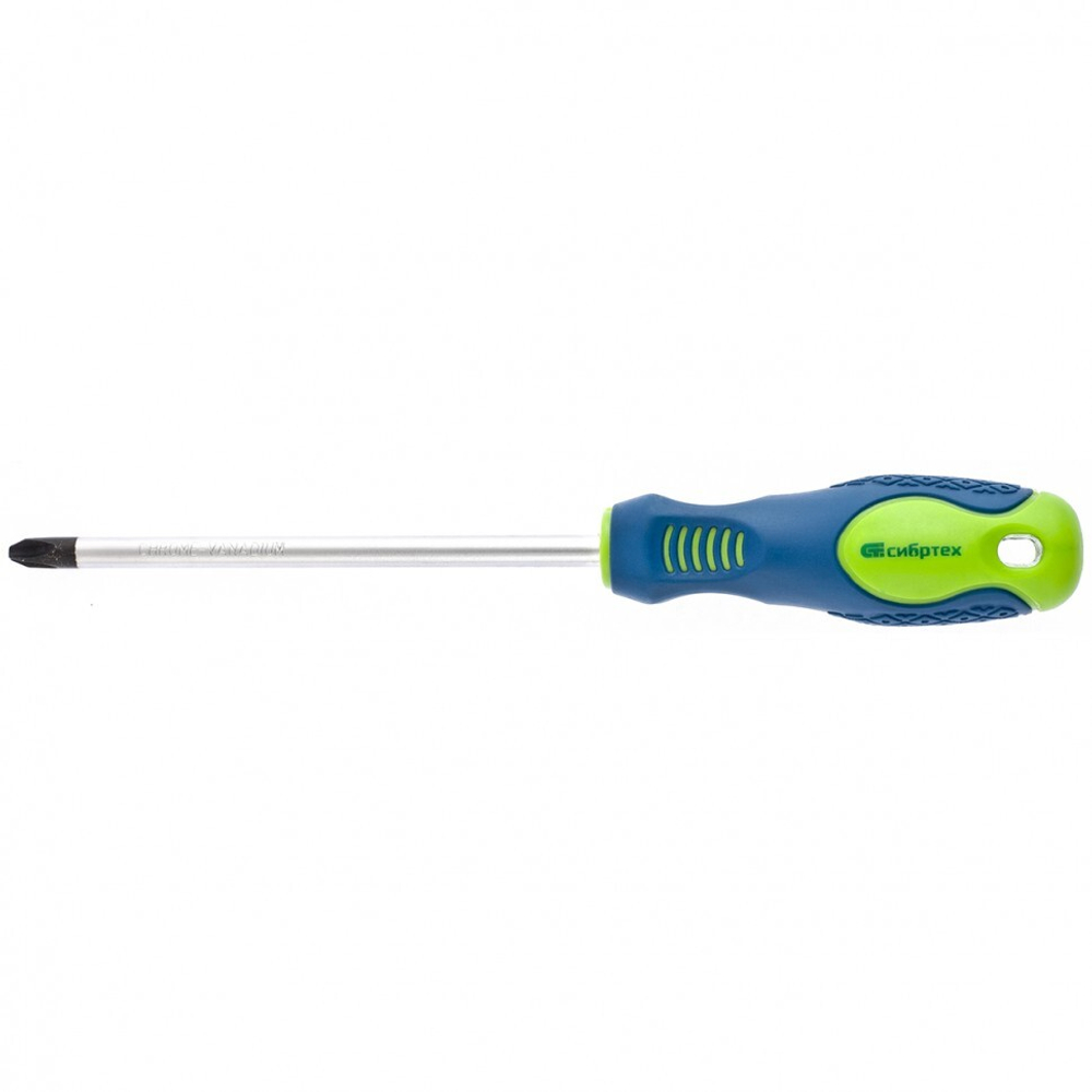 OtvertkaPh3kh150mmCrV2khkomponentnayarukoyatkaSibrtekh-11851_1