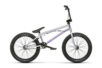 Wethepeople Versus - 20 Zoll - BMX - 2023